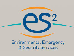 Environmental Emergency & Security Services
