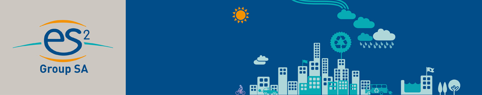 (ES)² GROUP SA